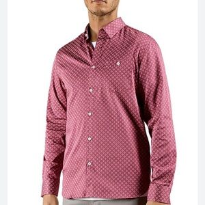 Ted Baker London Croissy